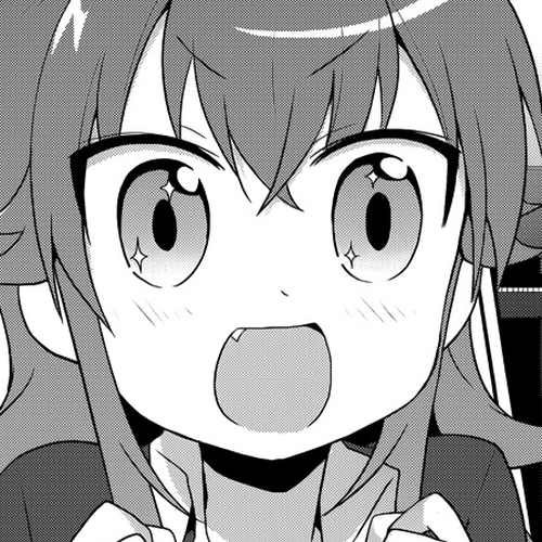 Juukinzoku Kanojo Chapter 9: I Can't Play Guitar! cover
