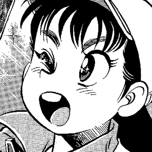Juukou B-Fighter Chapter 10: The Legendary Being Saint Papilia cover