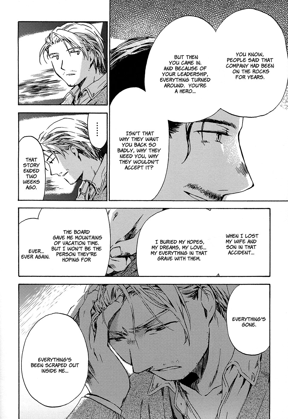 Juuni Banme no Tenshi Chapter 1.2 page 14 - Chapter 1 v2