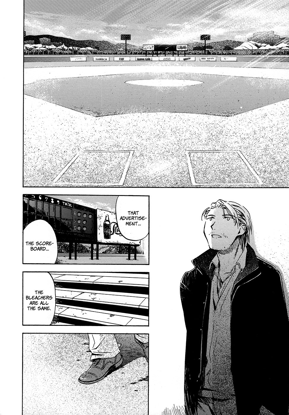 Juuni Banme no Tenshi Chapter 1.2 page 18 - Chapter 1 v2