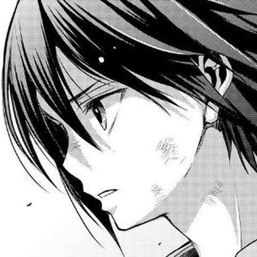 Juuou Mujin no Fafnir Chapter 0 cover