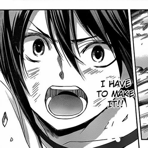 Juuou Mujin no Fafnir Chapter 1 : Midgard, Dragon's Paradise cover
