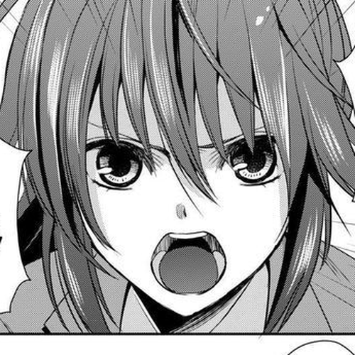 Juuou Mujin no Fafnir Chapter 10 cover