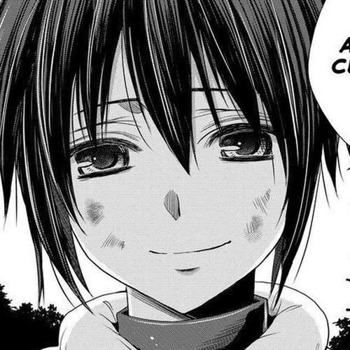 Juuou Mujin no Fafnir Chapter 11 cover