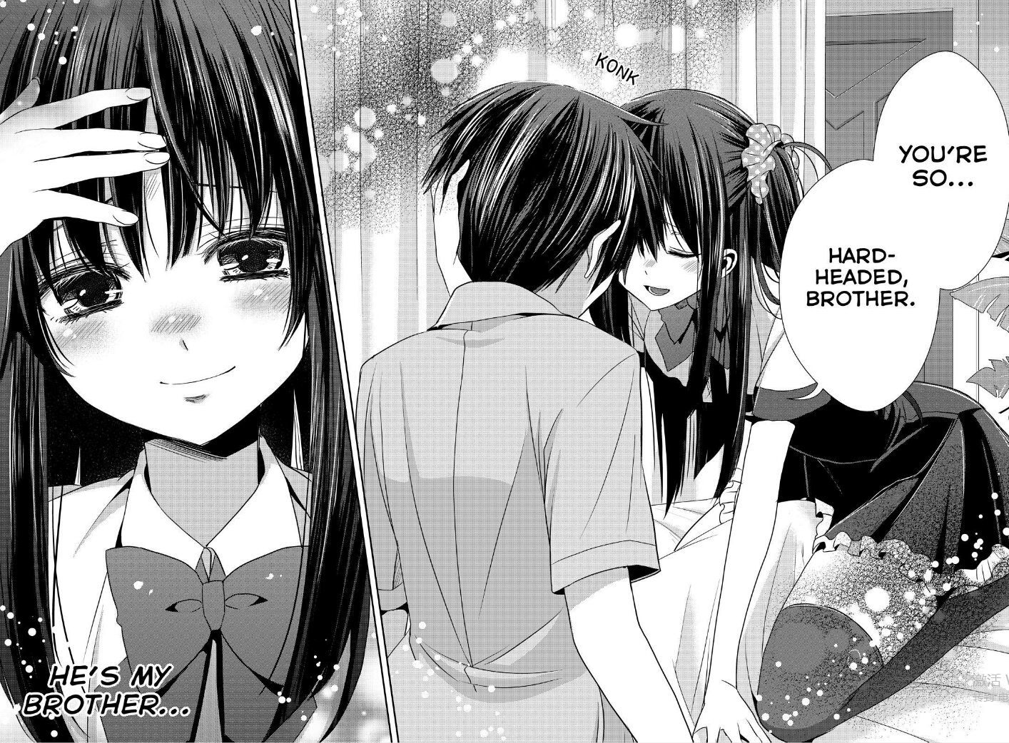 Juuou Mujin no Fafnir Chapter 15 page 25 - Chapter 15