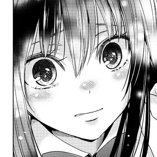 Juuou Mujin no Fafnir Chapter 15 cover