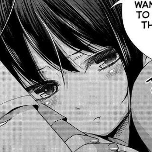 Juuou Mujin no Fafnir Chapter 16 cover