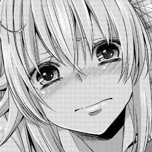 Juuou Mujin no Fafnir Chapter 17 cover