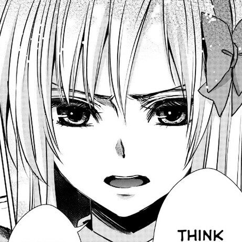 Juuou Mujin no Fafnir Chapter 18 cover