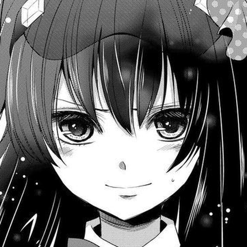 Juuou Mujin no Fafnir Chapter 19 cover