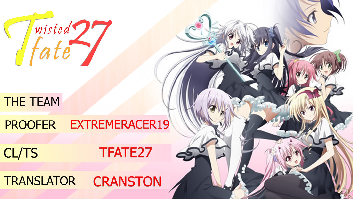 Juuou Mujin no Fafnir Chapter 2 page 5 - Chapter 2