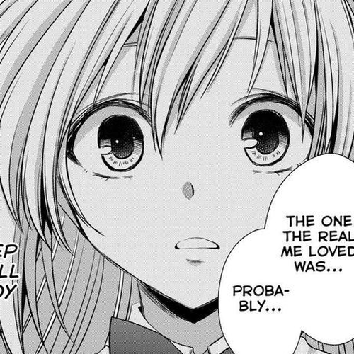 Juuou Mujin no Fafnir Chapter 20 cover