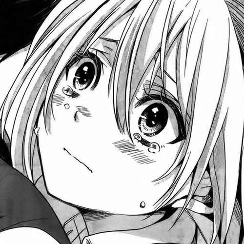 Juuou Mujin no Fafnir Chapter 3 cover
