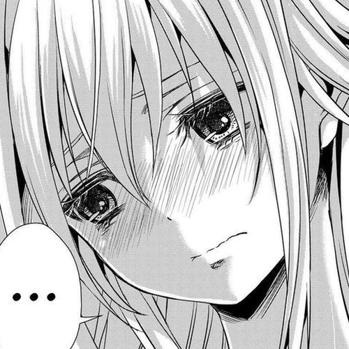 Juuou Mujin no Fafnir Chapter 4 cover