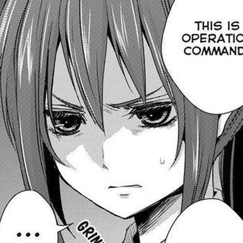 Juuou Mujin no Fafnir Chapter 5 cover