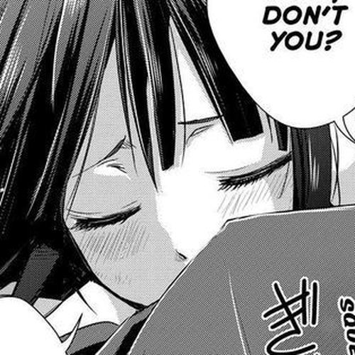 Juuou Mujin no Fafnir Chapter 7 cover
