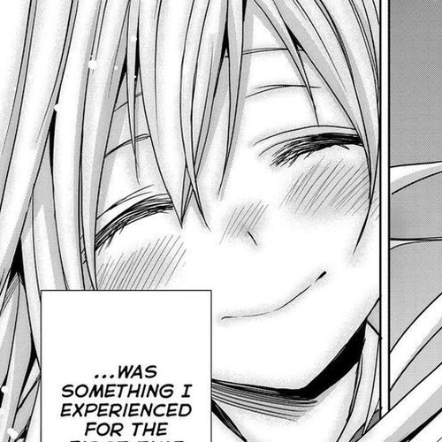 Juuou Mujin no Fafnir Chapter 9 cover