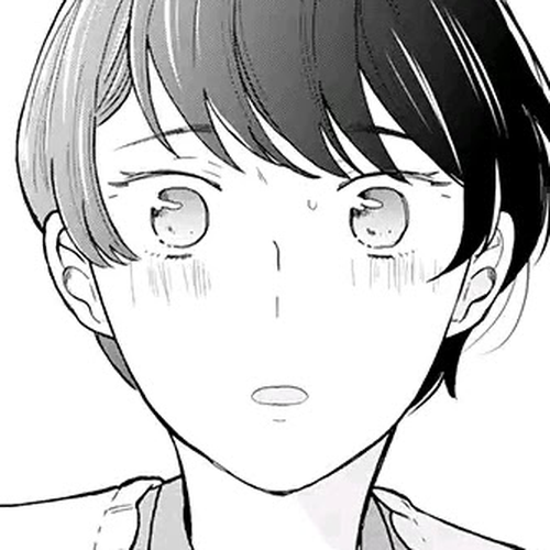 Juusan nengo no kimi Chapter 1 cover