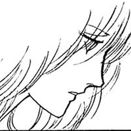 Juusanyasou Kidan Chapter 2 : Wind Singer cover