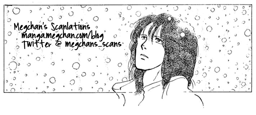 Juusanyasou Kidan Chapter 3 page 51 - Chapter 3: The Curious Tale of 13 Moons Villa