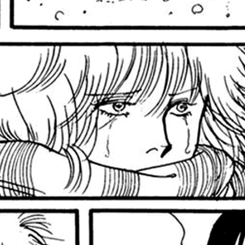 Juusanyasou Kidan Chapter 3: The Curious Tale of 13 Moons Villa cover