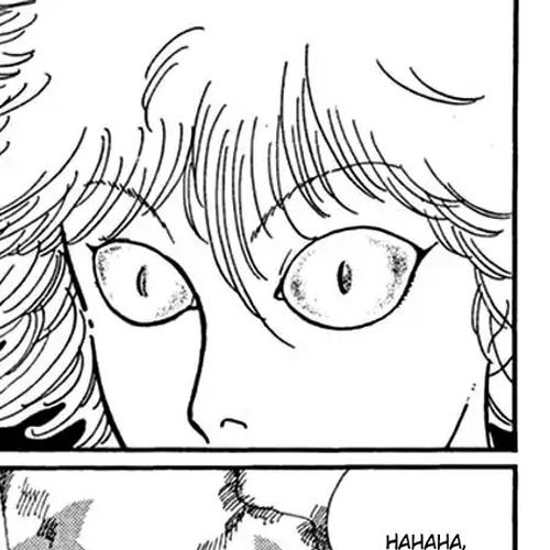 Juusanyasou Kidan Chapter 5: The Fox's Bride cover