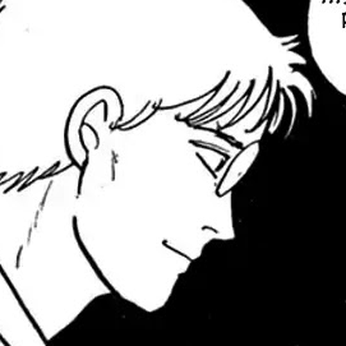 Juusanyasou Kidan Chapter 6: Zashiki Warashi cover