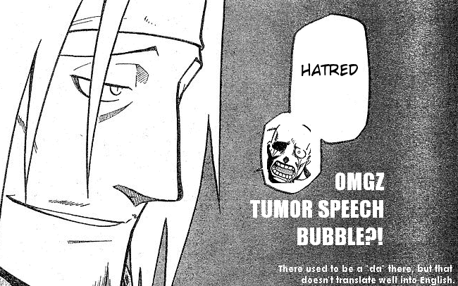 Juushin Enbu Chapter 1 page 62 - Chapter 1: Hagun Roars
