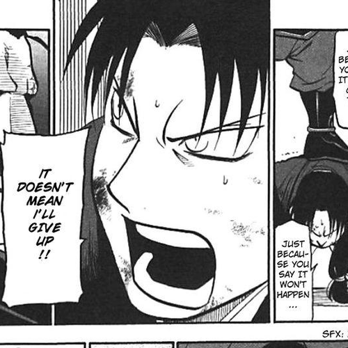 Juushin Enbu Chapter 20: The Wish That Won't Come True And The Feelings That Don't Reach cover