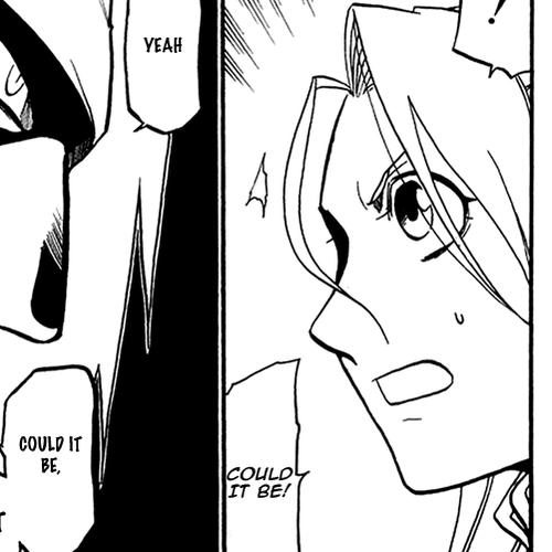 Juushin Enbu Chapter 5: Bubbles cover