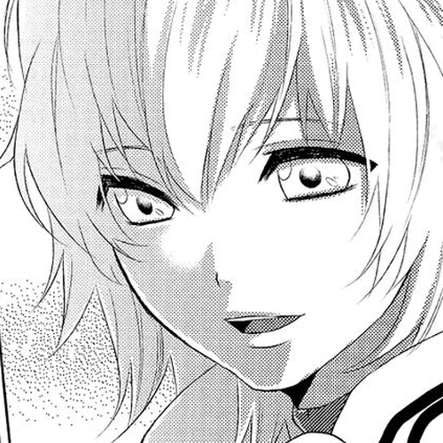 Juuza Engi - Engetsu Sangokuden Chapter 9 cover