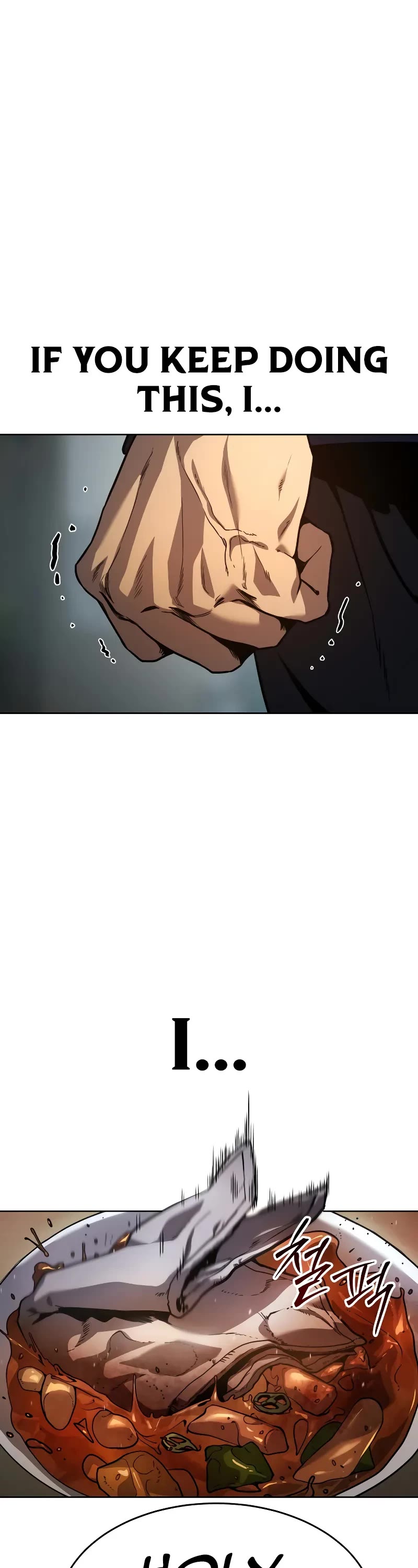 Juvenile Law Chapter 1 page 100 - Chapter 1
