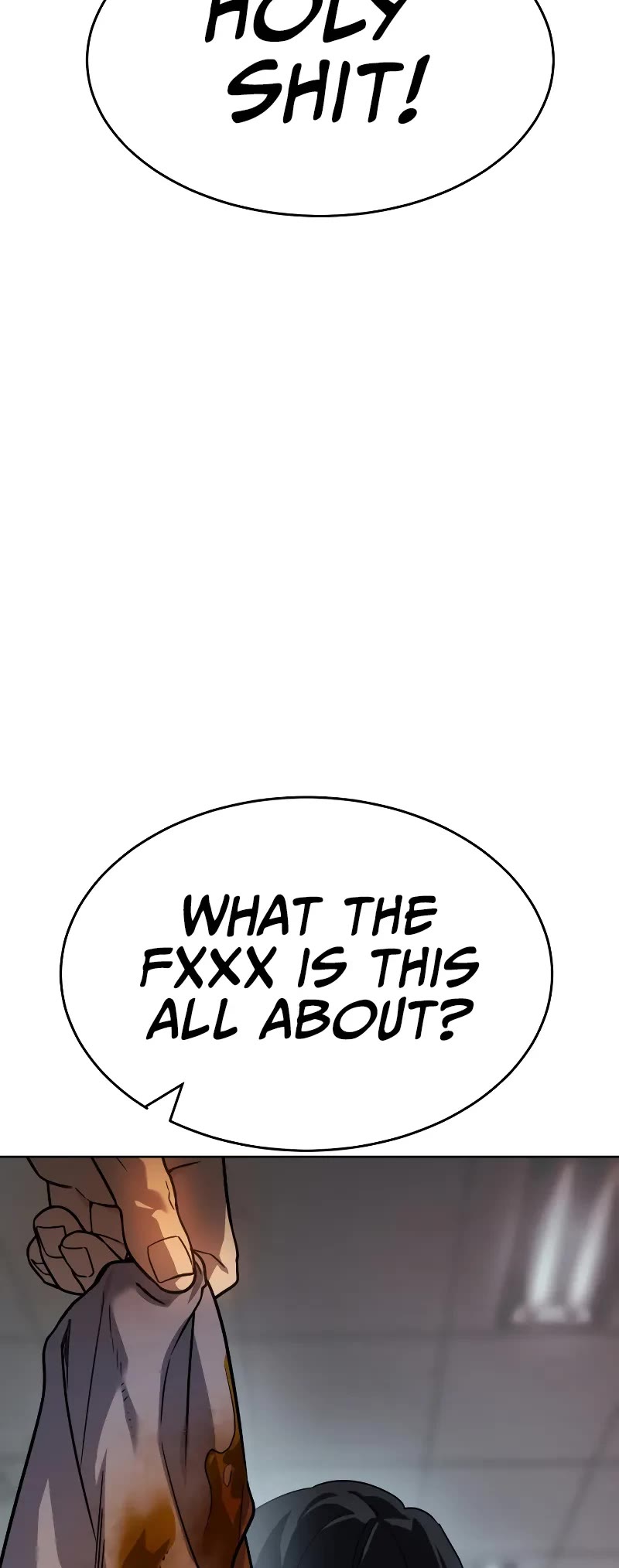 Juvenile Law Chapter 1 page 101 - Chapter 1
