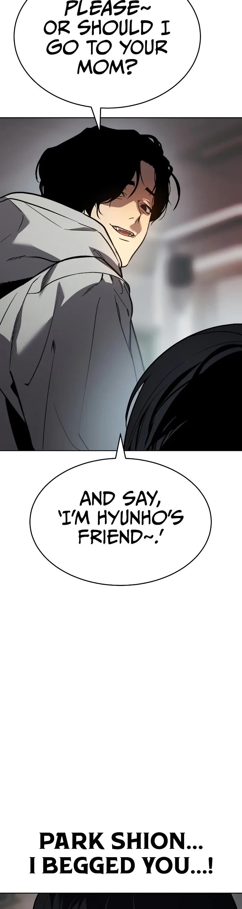 Juvenile Law Chapter 1 page 105 - Chapter 1