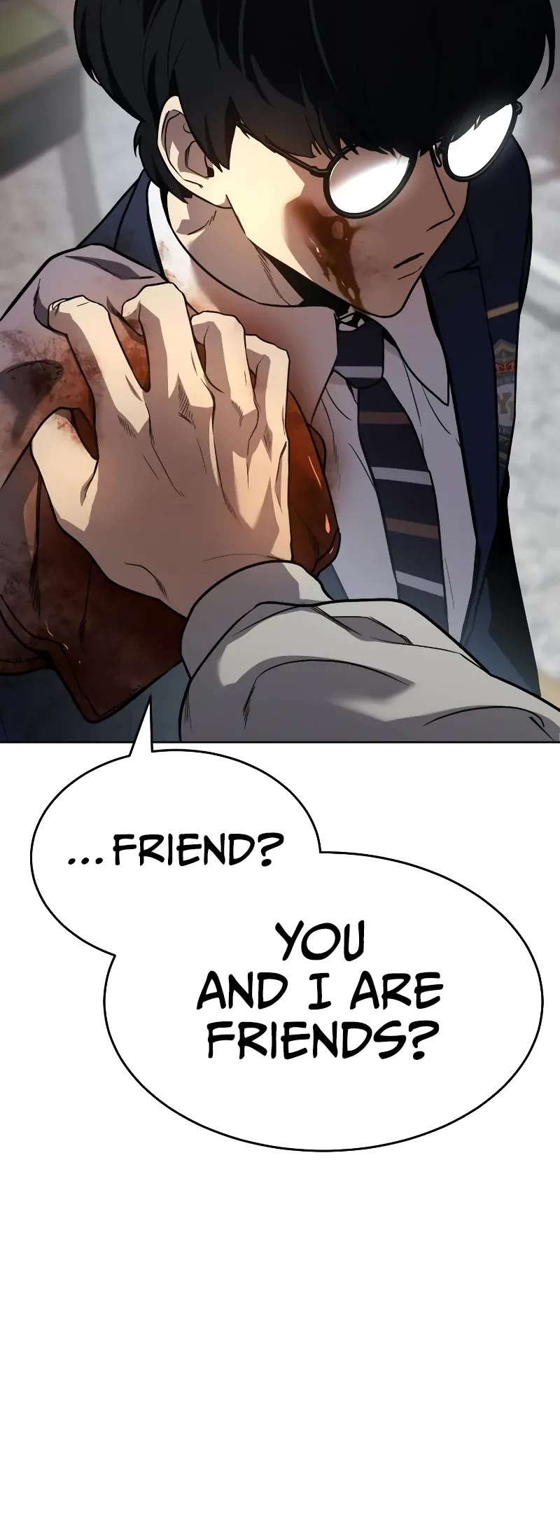 Juvenile Law Chapter 1 page 106 - Chapter 1