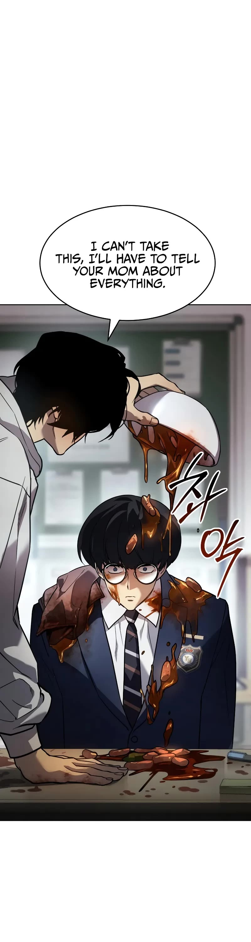 Juvenile Law Chapter 1 page 108 - Chapter 1