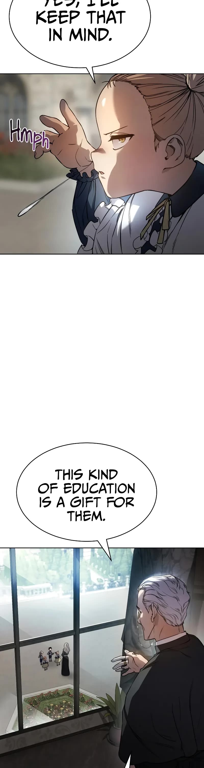 Juvenile Law Chapter 1 page 11 - Chapter 1