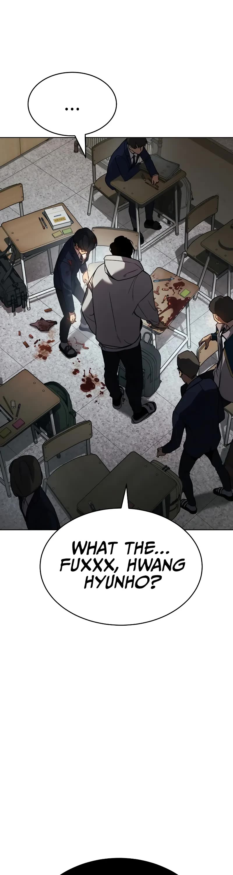 Juvenile Law Chapter 1 page 115 - Chapter 1