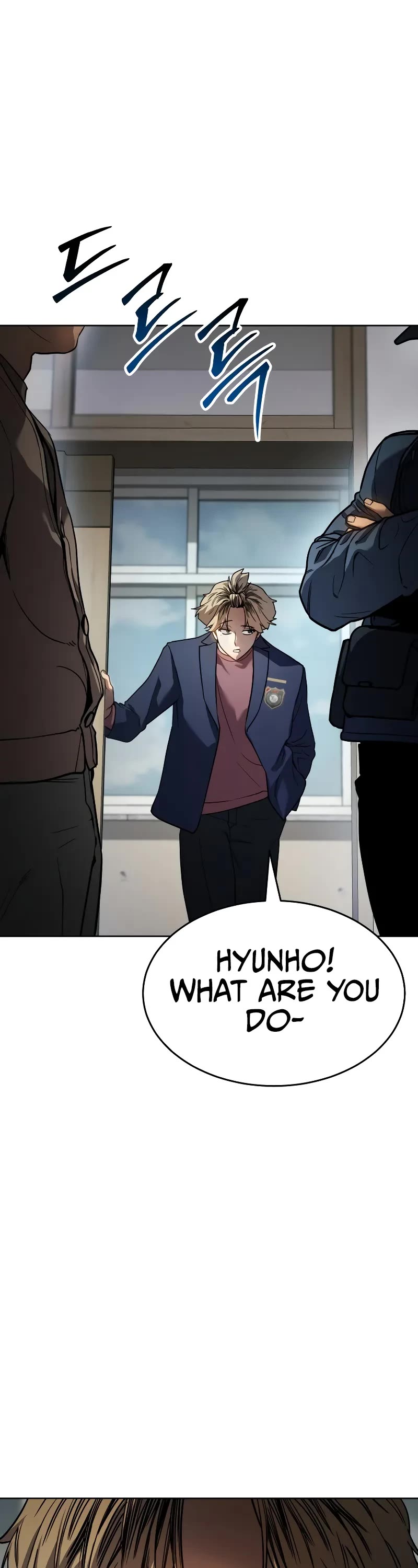 Juvenile Law Chapter 1 page 118 - Chapter 1