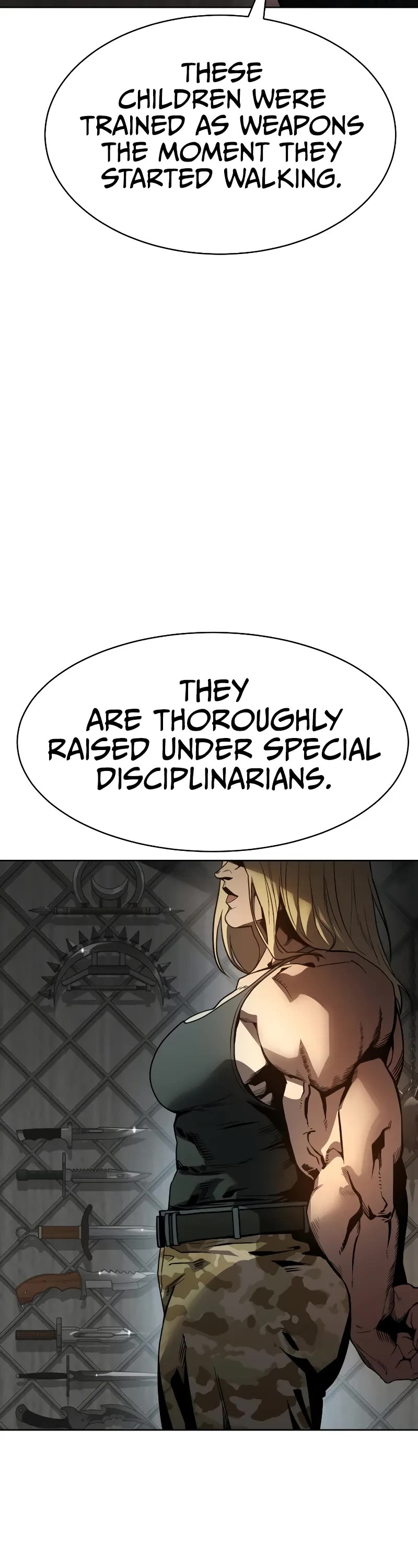 Juvenile Law Chapter 1 page 12 - Chapter 1