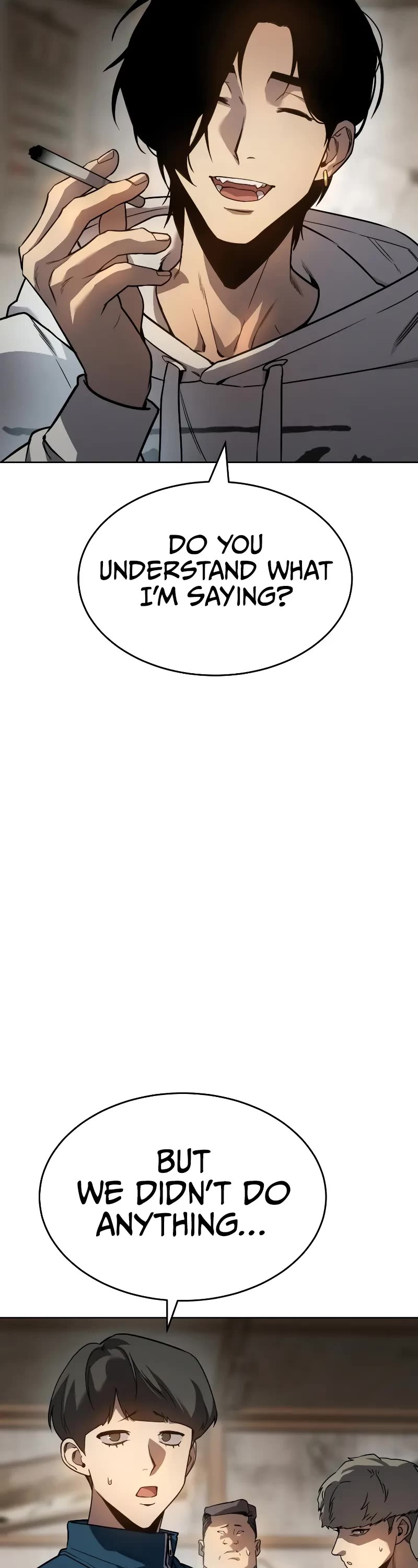 Juvenile Law Chapter 1 page 129 - Chapter 1