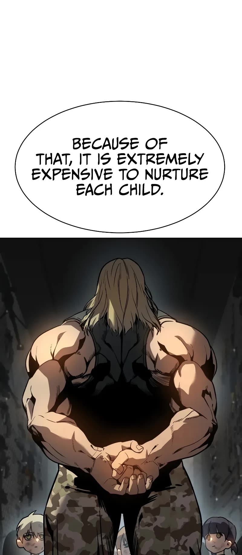Juvenile Law Chapter 1 page 13 - Chapter 1