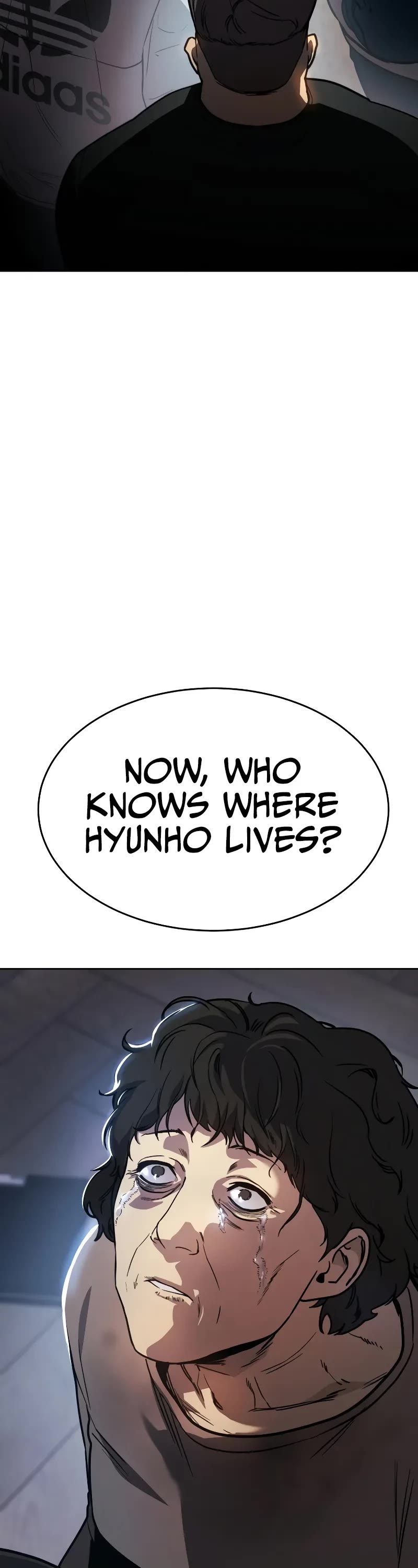 Juvenile Law Chapter 1 page 139 - Chapter 1