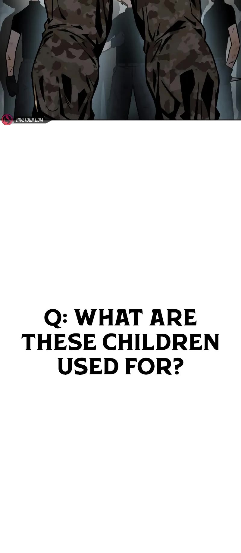 Juvenile Law Chapter 1 page 14 - Chapter 1