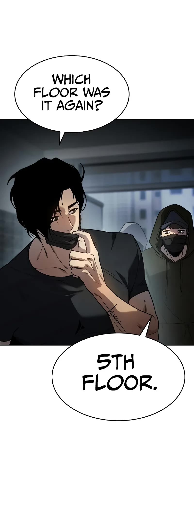 Juvenile Law Chapter 1 page 142 - Chapter 1