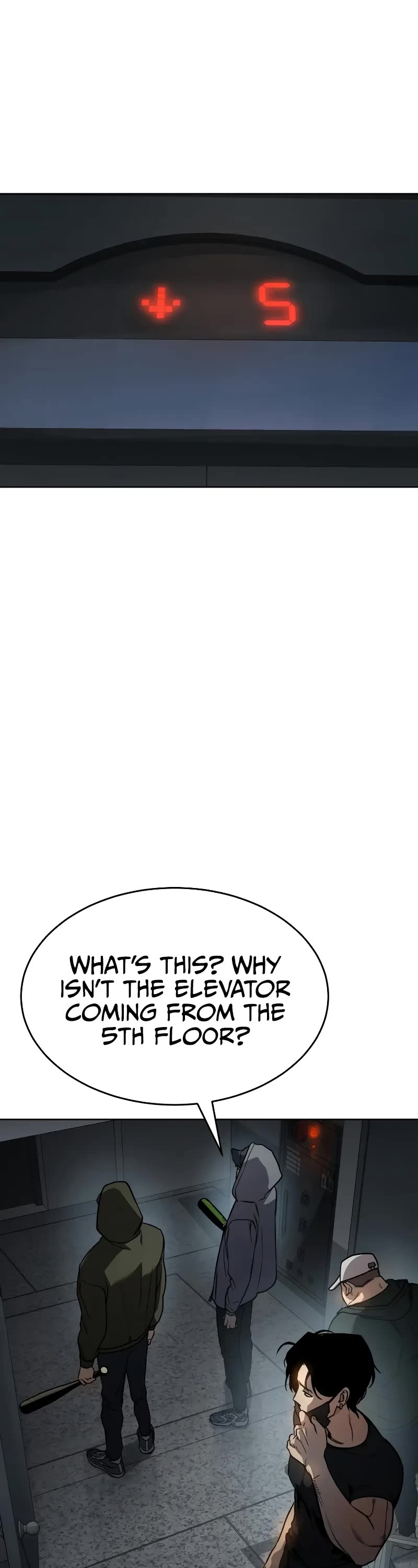 Juvenile Law Chapter 1 page 143 - Chapter 1