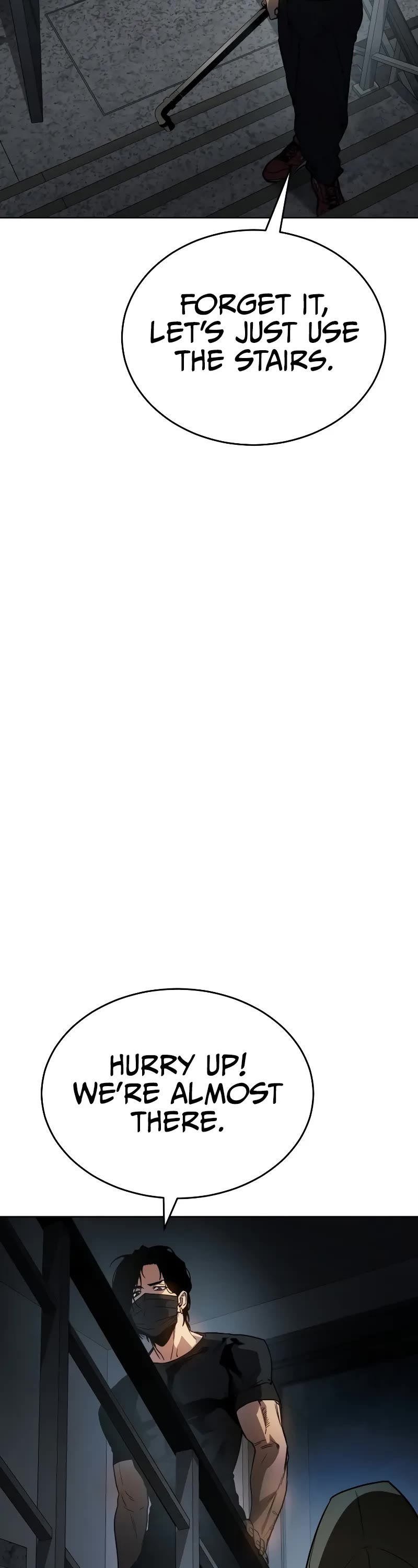 Juvenile Law Chapter 1 page 144 - Chapter 1