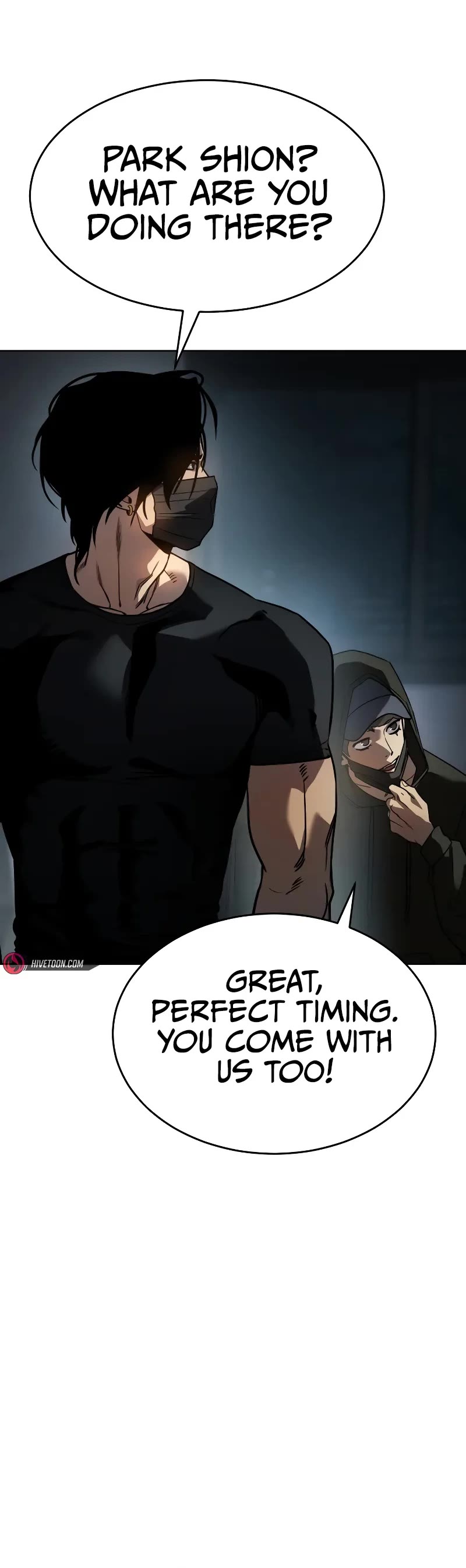 Juvenile Law Chapter 1 page 151 - Chapter 1