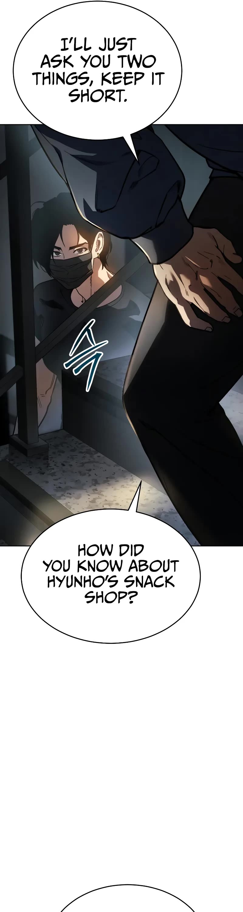Juvenile Law Chapter 1 page 152 - Chapter 1