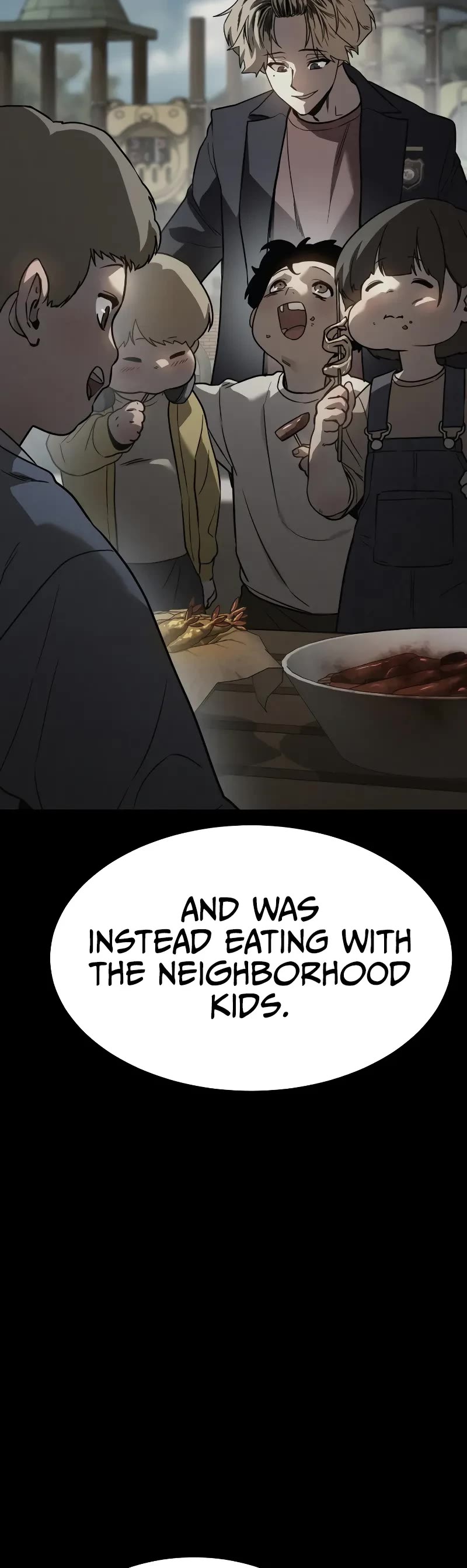 Juvenile Law Chapter 1 page 154 - Chapter 1